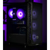 Actina ENDORFY 9600X/32GB/1TB/RX7700XT/750W-14455586