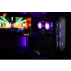 Actina ENDORFY 9600X/32GB/1TB/RX7700XT/750W-14455587
