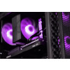 Actina ENDORFY 9600X/32GB/1TB/RX7700XT/750W-14455590