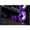 Actina ENDORFY 9600X/32GB/1TB/RX7700XT/750W-14455591