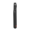 Rivacase 5130 38,9 cm (15.3