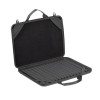 Rivacase 5130 38,9 cm (15.3