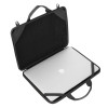 Rivacase 5130 38,9 cm (15.3