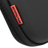 Rivacase 5130 38,9 cm (15.3