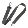 Rivacase 5130 38,9 cm (15.3
