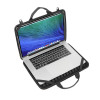Rivacase 5130 38,9 cm (15.3