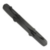 Rivacase 5130 38,9 cm (15.3