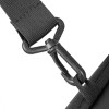 Rivacase 5130 38,9 cm (15.3