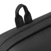 Rivacase 5130 38,9 cm (15.3
