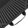 Rivacase 5130 38,9 cm (15.3