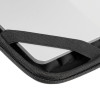 Rivacase 5130 38,9 cm (15.3