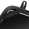 Rivacase 5130 38,9 cm (15.3