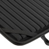 Rivacase 5130 38,9 cm (15.3