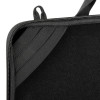 Rivacase 5130 38,9 cm (15.3
