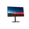 Lenovo ThinkVision T23i-30 LED display 58,4 cm (23