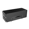 Obudowa Akasa Turing AC Pro UCFF (Intel NUC), OEM - czarna-14461615