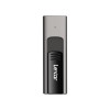 MEMORY DRIVE FLASH USB3.1/128GB LJDM900128G-BNQNG LEXAR-13012182