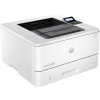 Drukarka HP LaserJet Pro 4002dw-14463489
