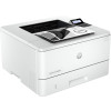 Drukarka HP LaserJet Pro 4002dw-14463490