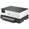 HP OfficeJet Pro Drukarka 9110b-14463585
