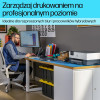 HP OfficeJet Pro Drukarka 9110b-14463591