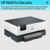 HP OfficeJet Pro Drukarka 9110b-14463592