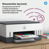 Urządzenie wielofunkcyjne HP Smart Tank 670 6UU48A-14464356