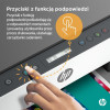 Urządzenie wielofunkcyjne HP Smart Tank 670 6UU48A-14464358