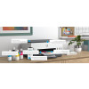 Urządzenie wielofunkcyjne HP Smart Tank 670 6UU48A-14464363