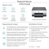 Urządzenie wielofunkcyjne HP Smart Tank 670 6UU48A-14464364