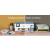 HP Urządzenie Wielof. 7221e ENVY Inspire 2H2N1B-14464390