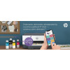 Urządzenie wielofunkcyjne Hp Smart Tank 720-14464428