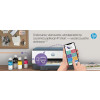 HP Urządz. Wielof. Smart Tank 725 All-in-One 28B51A-14464447