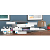Urządzenie wielofunkcyjne HP Smart Tank 790 4WF66A-14464486