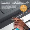 Urządzenie wielofunkcyjne HP Smart Tank 790 4WF66A-14464489