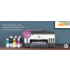 Urządzenie wielofunkcyjne HP Smart Tank 790 4WF66A-14464490