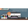 Urządzenie wielofunkcyjne HP Smart Tank 790 4WF66A-14464491