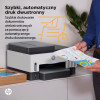 Urządzenie wielofunkcyjne HP Smart Tank 790 4WF66A-14464498