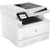 URZĄDZENIE WIELOFUNKCYJNE HP LASERJET PRO 4102DW-14464574