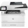 URZĄDZENIE WIELOFUNKCYJNE HP LASERJET PRO 4102DW-14464575