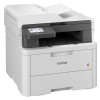 MFC-L3740CDWRE1 4IN1 LAS 18PPM/512MB USB 2400DPI WLAN-14464690