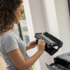 Brother TN-2510XL kaseta z tonerem 1 szt. Oryginalny Czarny-14471490