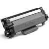 Brother TN-2510XL kaseta z tonerem 1 szt. Oryginalny Czarny-14471491