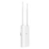 Wzmacniacz Cudy RE1200 Outdoor WiFi 5 AC1200 1xLAN Passive PoE-14483948