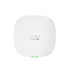 Aruba R9B28A punkt dostępowy WLAN 4800 Mbit/s Biały Obsługa PoE-14483964