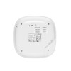 Aruba R9B28A punkt dostępowy WLAN 4800 Mbit/s Biały Obsługa PoE-14483967