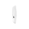 Aruba R9B28A punkt dostępowy WLAN 4800 Mbit/s Biały Obsługa PoE-14483968