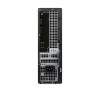Dell Vostro 3030 SFF i5-14400 16GB DDR5 4400 SSD512 Intel UHD 730 WLAN+BT KB+Mouse W11Pro-14486008