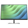 MONITOR HP LED 27" E27 G5 (6N4E2AA)-9333100