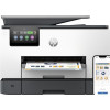 HP OfficeJet Pro Urządzenie wielofunkcyjne 9130b-14494391